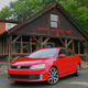 Image for article titled The Jalopnik Review Leaderboard